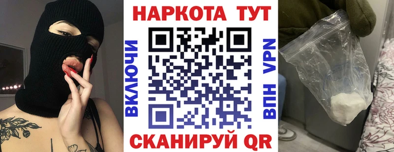 ГАШ Кашин