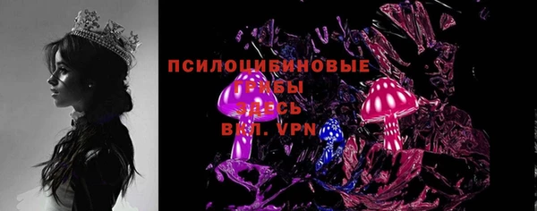 не бодяженный Аркадак
