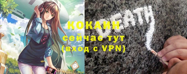 ALPHA-PVP Армянск