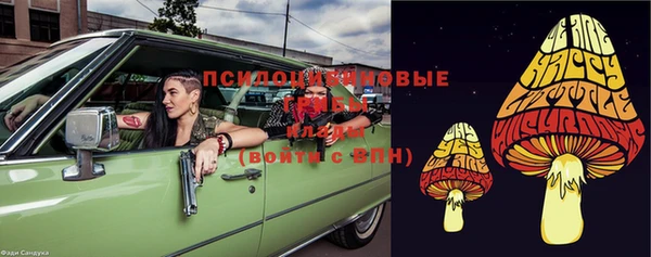 ALPHA-PVP Армянск